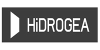 hidrogea