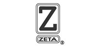 zeta_gas